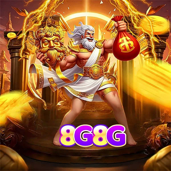 8G8G APK Download Versi Terbaru
