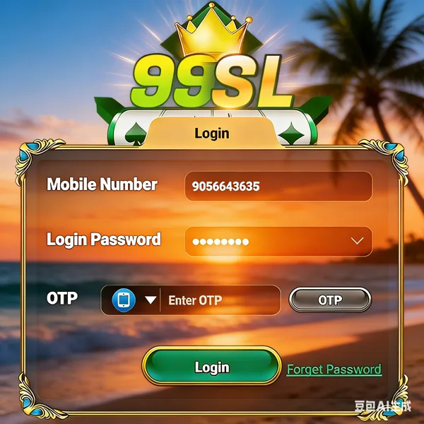 99SL