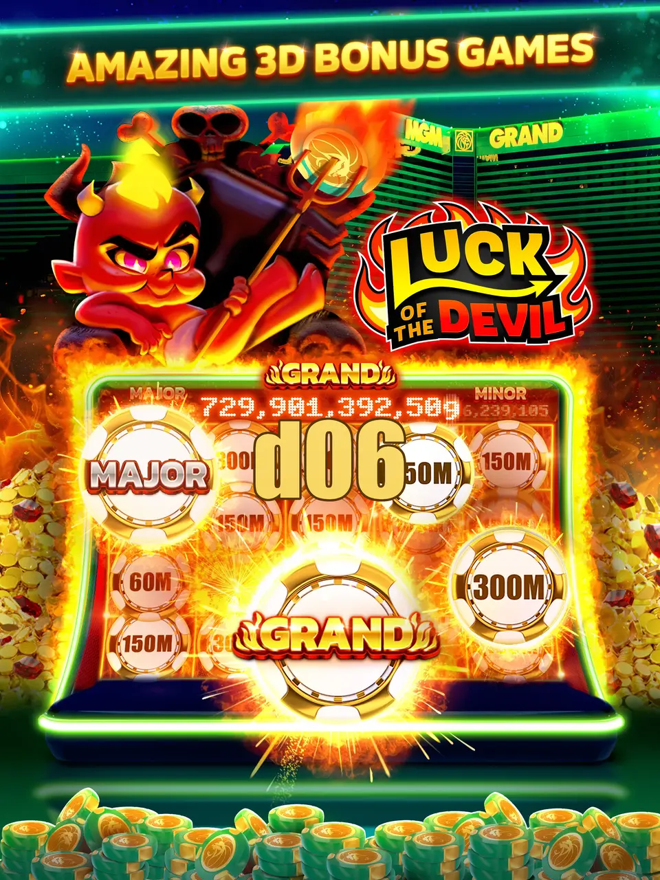 d06 Unduh