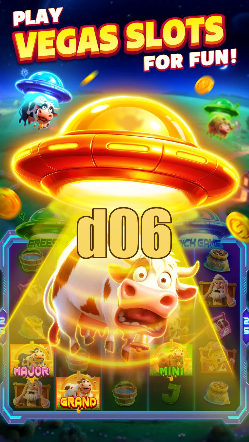 d06 Masuk