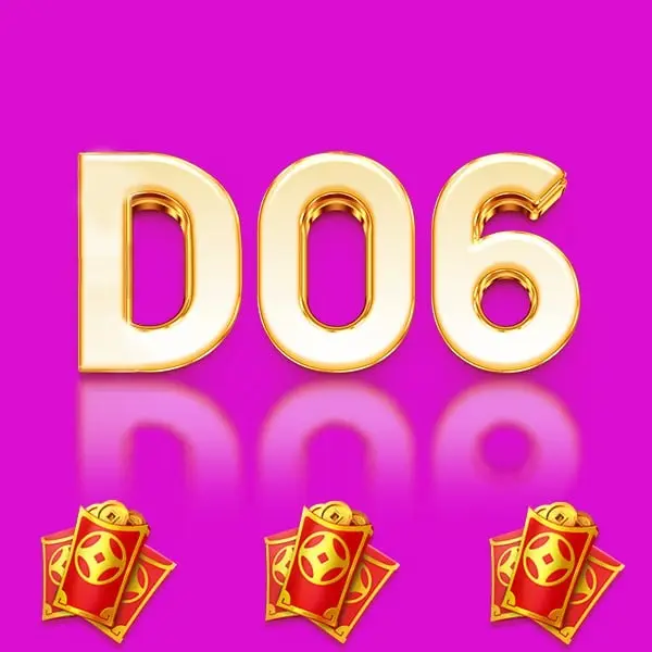 D06 Masuk Resmi 2026 Aplikasi