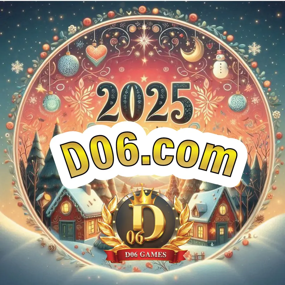 D06 Daftar Akun Resmi Indonesia